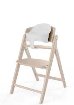 Best Hochstuhl 'Click & Fold' 3-in-1 Set Kinder Kinderstühle & Kindertische|Hochstühle