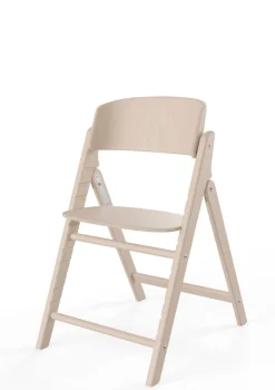 Best Hochstuhl 'Click & Fold' 3-in-1 Set Kinder Kinderstühle & Kindertische|Hochstühle