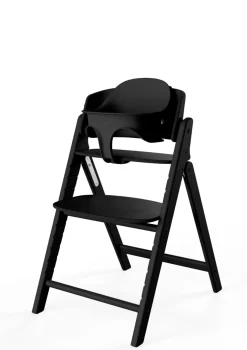 Hot Hochstuhl 'Click & Fold' 3-in-1 Set Kinder Kinderstühle & Kindertische|Hochstühle