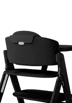 Hot Hochstuhl 'Click & Fold' 3-in-1 Set Kinder Kinderstühle & Kindertische|Hochstühle