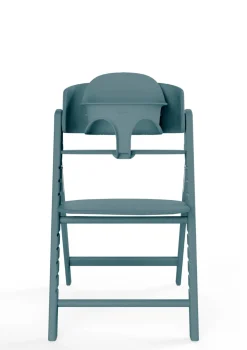 Best Hochstuhl 'Click & Fold' 4-in-1 Set Kinder Kinderstühle & Kindertische|Hochstühle