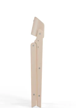 Clearance Hochstuhl 'Click & Fold' 4-in-1 Set Kinder Hochstühle|Hochstühle