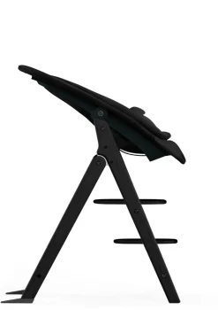 Clearance Hochstuhl 'Click & Fold' 4-in-1 Set Kinder Kinderstühle & Kindertische|Hochstühle