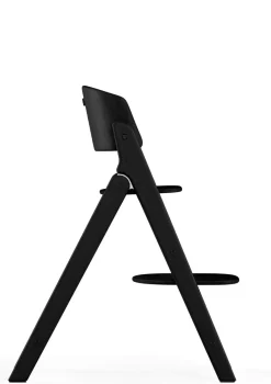 Clearance Hochstuhl 'Click & Fold' 4-in-1 Set Kinder Kinderstühle & Kindertische|Hochstühle