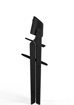 Clearance Hochstuhl 'Click & Fold' 4-in-1 Set Kinder Kinderstühle & Kindertische|Hochstühle