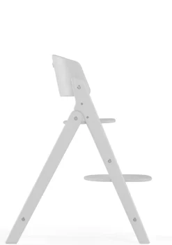 Sale Hochstuhl 'Click & Fold' 3-in-1 Set Kinder Kinderstühle & Kindertische|Hochstühle