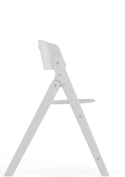 Sale Hochstuhl 'Click & Fold' 3-in-1 Set Kinder Kinderstühle & Kindertische|Hochstühle