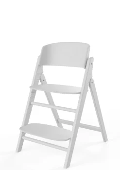 Sale Hochstuhl 'Click & Fold' 3-in-1 Set Kinder Kinderstühle & Kindertische|Hochstühle