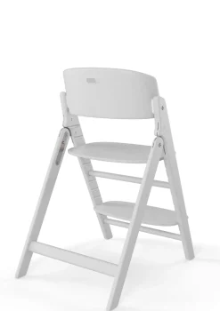 Sale Hochstuhl 'Click & Fold' 3-in-1 Set Kinder Kinderstühle & Kindertische|Hochstühle