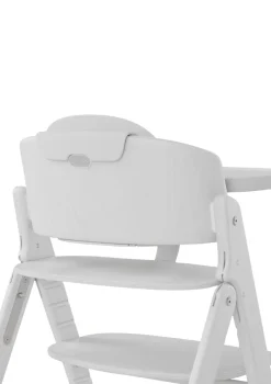 Sale Hochstuhl 'Click & Fold' 3-in-1 Set Kinder Kinderstühle & Kindertische|Hochstühle