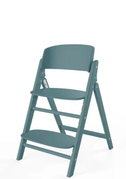 Hochstuhl 'Click & Fold' 3-in-1 Set Kinder Kinderstühle & Kindertische|Hochstühle