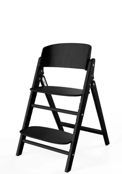 New Hochstuhl 'Click & Fold' Kinder Kinderstühle & Kindertische|Hochstühle