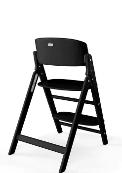 New Hochstuhl 'Click & Fold' Kinder Kinderstühle & Kindertische|Hochstühle