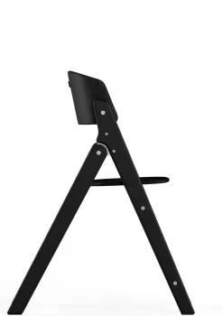 New Hochstuhl 'Click & Fold' Kinder Kinderstühle & Kindertische|Hochstühle