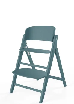 Hochstuhl 'Click & Fold' Kinder Kinderstühle & Kindertische|Hochstühle