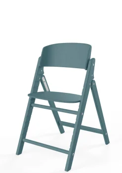 Hochstuhl 'Click & Fold' Kinder Kinderstühle & Kindertische|Hochstühle