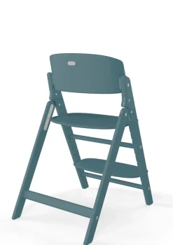 Hochstuhl 'Click & Fold' Kinder Kinderstühle & Kindertische|Hochstühle