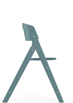 Hochstuhl 'Click & Fold' Kinder Kinderstühle & Kindertische|Hochstühle