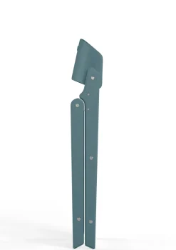 Hochstuhl 'Click & Fold' Kinder Kinderstühle & Kindertische|Hochstühle