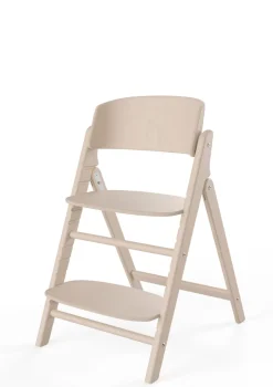 Sale Hochstuhl 'Click & Fold' Kinder Kinderstühle & Kindertische|Hochstühle