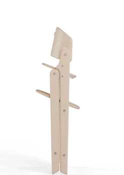 Sale Hochstuhl 'Click & Fold' Kinder Kinderstühle & Kindertische|Hochstühle