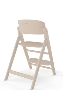 Sale Hochstuhl 'Click & Fold' Kinder Kinderstühle & Kindertische|Hochstühle