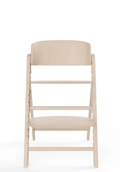 Sale Hochstuhl 'Click & Fold' Kinder Kinderstühle & Kindertische|Hochstühle