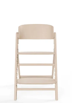 Sale Hochstuhl 'Click & Fold' Kinder Kinderstühle & Kindertische|Hochstühle