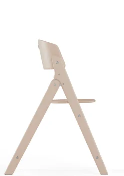 Sale Hochstuhl 'Click & Fold' Kinder Kinderstühle & Kindertische|Hochstühle