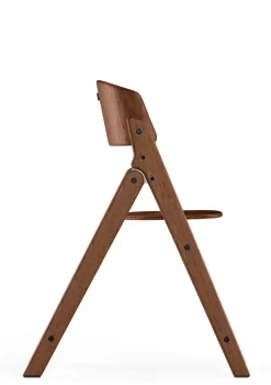 Sale Hochstuhl 'Click & Fold' Kinder Kinderstühle & Kindertische|Hochstühle