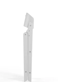 Discount Hochstuhl 'Click & Fold' 4-in-1 Set Kinder Kinderstühle & Kindertische|Hochstühle