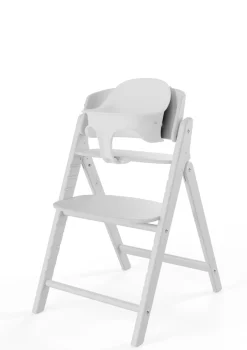 Discount Hochstuhl 'Click & Fold' 4-in-1 Set Kinder Kinderstühle & Kindertische|Hochstühle