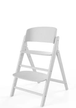 Discount Hochstuhl 'Click & Fold' 4-in-1 Set Kinder Kinderstühle & Kindertische|Hochstühle
