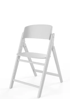 Discount Hochstuhl 'Click & Fold' 4-in-1 Set Kinder Kinderstühle & Kindertische|Hochstühle