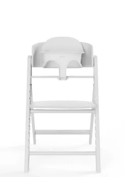 Discount Hochstuhl 'Click & Fold' 4-in-1 Set Kinder Kinderstühle & Kindertische|Hochstühle