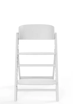 Discount Hochstuhl 'Click & Fold' 4-in-1 Set Kinder Kinderstühle & Kindertische|Hochstühle