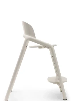 Sale Hochstuhl 'Giraffe' Kinder Kinderstühle & Kindertische|Hochstühle