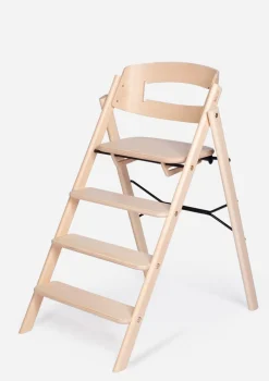 Online Hochstuhl 'Klapp' Buche Kinder Kinderstühle & Kindertische|Hochstühle