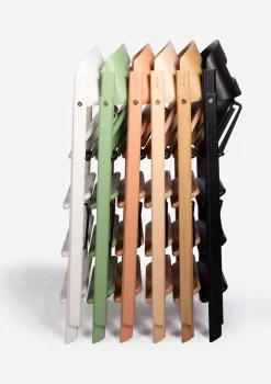 Online Hochstuhl 'Klapp' Buche Kinder Kinderstühle & Kindertische|Hochstühle