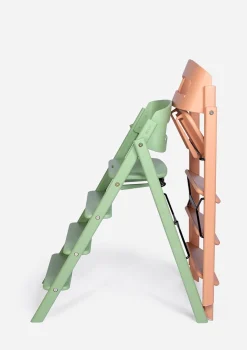 Online Hochstuhl 'Klapp' Buche Kinder Kinderstühle & Kindertische|Hochstühle