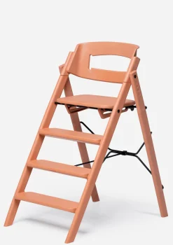 Best Hochstuhl 'Klapp' Recycelter Kunststoff Kinder Kinderstühle & Kindertische|Hochstühle