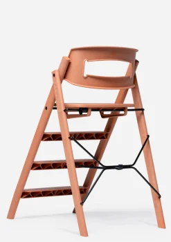 Best Hochstuhl 'Klapp' Recycelter Kunststoff Kinder Kinderstühle & Kindertische|Hochstühle