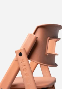 Best Hochstuhl 'Klapp' Recycelter Kunststoff Kinder Kinderstühle & Kindertische|Hochstühle