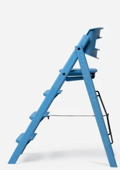 Sale Hochstuhl 'Klapp' Recycelter Kunststoff Kinder Kinderstühle & Kindertische|Hochstühle