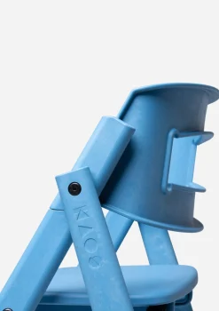 Sale Hochstuhl 'Klapp' Recycelter Kunststoff Kinder Kinderstühle & Kindertische|Hochstühle