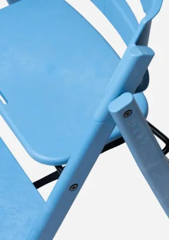 Sale Hochstuhl 'Klapp' Recycelter Kunststoff Kinder Kinderstühle & Kindertische|Hochstühle