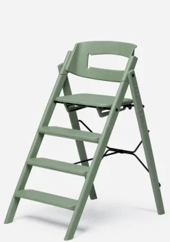 Best Hochstuhl 'Klapp' Recycelter Kunststoff Kinder Kinderstühle & Kindertische|Hochstühle