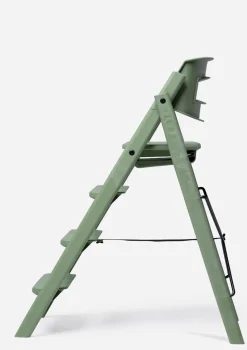 Best Hochstuhl 'Klapp' Recycelter Kunststoff Kinder Kinderstühle & Kindertische|Hochstühle