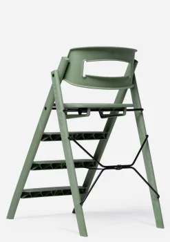 Best Hochstuhl 'Klapp' Recycelter Kunststoff Kinder Kinderstühle & Kindertische|Hochstühle