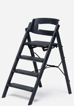Discount Hochstuhl 'Klapp' Recycelter Kunststoff Kinder Kinderstühle & Kindertische|Hochstühle
